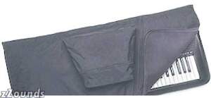 Yamaha YBA620 Pro Series Keyboard Bag