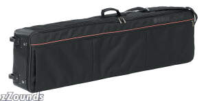 Yamaha YBS08 Deluxe Gig Bag for S08 prices