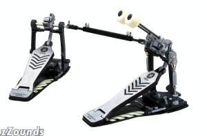 Yamaha DFP9410 Direct Drive Double Bass Drum Pedal prices