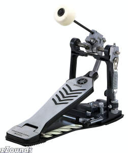 Yamaha FP9410 Direct Drive Single Bass Drum Pedal best buy
