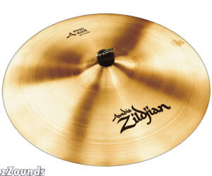 Zildjian A 20 Inch Ping Ride Cymbal (A0042) prices