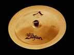 Zildjian A Custom China Cymbal