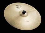 Zildjian A Series CIE Vintage Ride Cymbal