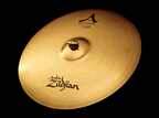 Zildjian A Custom Ping Ride Cymbal best buy