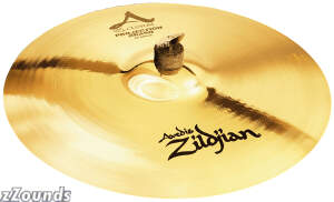 Zildjian A Custom Projection Crash Cymbal best buy