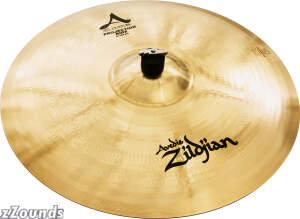 Zildjian A Custom Projection Ride Cymbal best buy