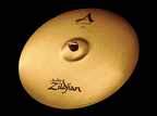 Zildjian A Custom Ride Cymbal prices
