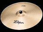 Zildjian A Series Deep Ride Cymbal