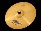 Zildjian A Series Rock Crash Cymbal$