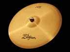 Zildjian A Series Rock Ride Cymbal reviews