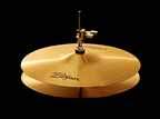 Zildjian A Series Special Recording Hi-Hat Pair best buy