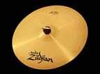 Zildjian A Series Thin Crash Cymbal