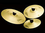Zildjian A Series Extra Thin Splash Cymbal reviews