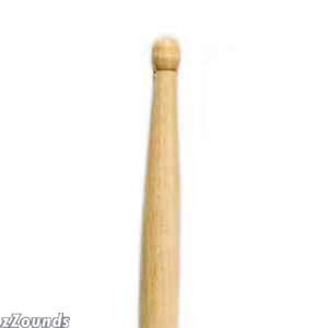 Zildjian Matt Sorum Signature Wood Tip Drumsticks reviews