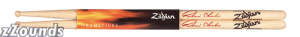 Zildjian Dennis Chambers Signature Drumsticks reviews