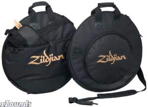 Zildjian Super Cymbal Bag