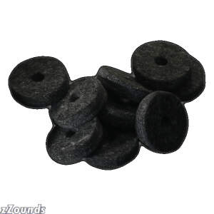 Zildjian Cymbal Felts prices