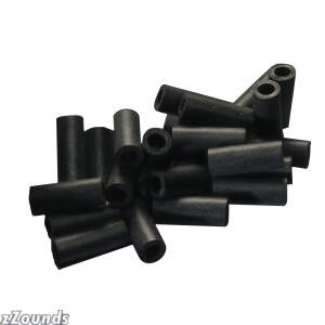 Zildjian Cymbal Sleeves$