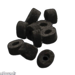 Zildjian Clutch Felts reviews