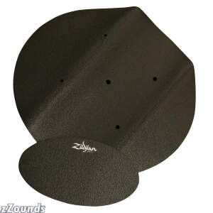 Zildjian Cymbal Mute Hi-Hat Pack best buy