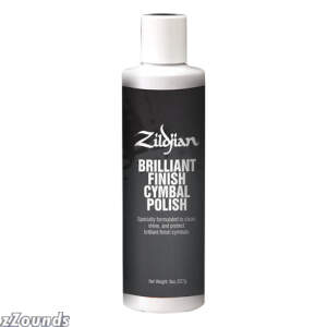 Zildjian Cymbal Cleaning Cream reviews