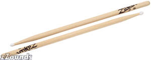 Zildjian 5A Nylon Tip Drumsticks reviews