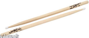 Zildjian Hickory Series 2B Drumsticks best buy