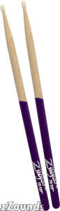 Zildjian Dip Series 2B Drumsticks reviews