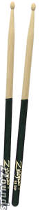 Zildjian Dip Series 5A Drumsticks reviews