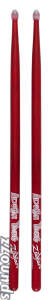 Zildjian Adrian Young Signature Drumsticks