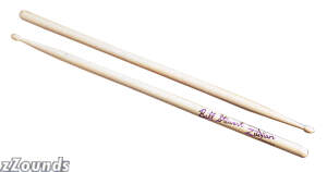 Zildjian Bill Stewart Signature Drumsticks