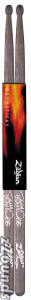 Zildjian John Otto Signature Drumsticks