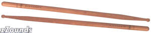 Zildjian Tim Alexander Signature Drumsticks reviews