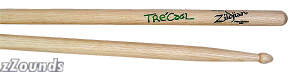 Zildjian Tre Cool Signature Drumsticks