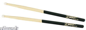 Zildjian Dip Series Rock Drumsticks reviews