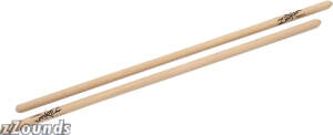Zildjian Timbale Sticks reviews