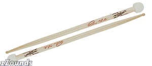 Zildjian Dennis Chambers Signature Double Stick/Mallets best buy