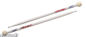 Zildjian Travis Barker Signature Double Stick/Mallets best buy