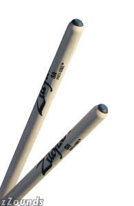 Zildjian Anti-Vibe 2B Drumsticks prices