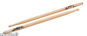 Zildjian Anti Vibe 5B Drumsticks