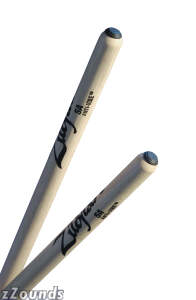 Zildjian Anti Vibe 7A Drumsticks best buy