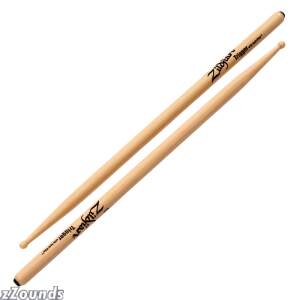 Zildjian Trigger Stick Anti-Vibe Drumsticks for Electronic Drums reviews