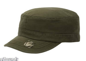 Zildjian Ranger Cap