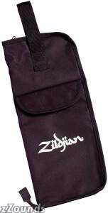 Zildjian Drumstick Bag best buy