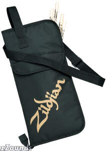 Zildjian Super Drumstick Bag reviews