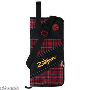 Zildjian Adrian Young Signature Stick Bag