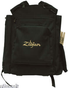 Zildjian Drummer's Backpack