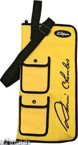 Zildjian Dennis Chambers Drumstick Bag prices