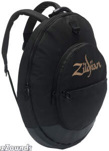 Zildjian Gig Cymbal Bag best buy