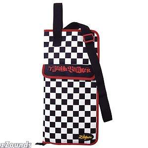 Zildjian Travis Barker Signature Stick Bag best buy